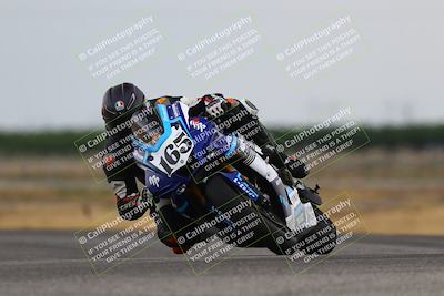 media/May-03-2025-CRA (Sat) [[22b18d099a]]/Qualifying/Qualifying 2/